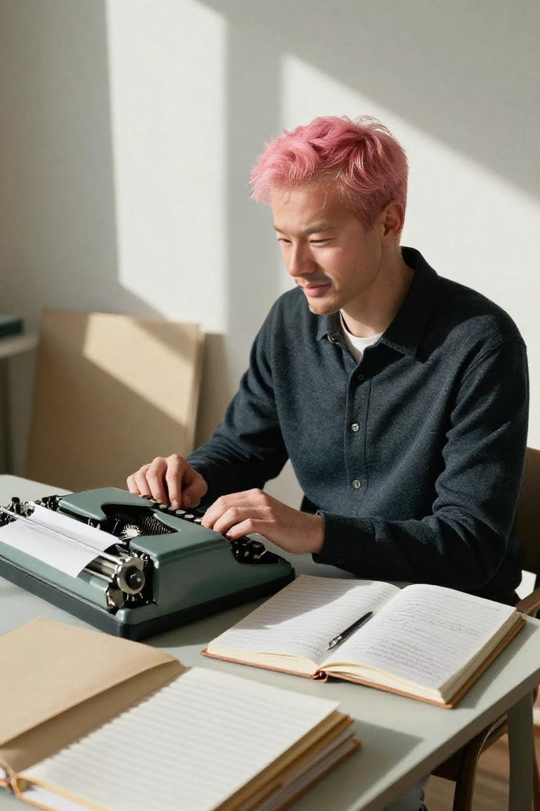 Photify AI prompt preview for Virgo - Harvest Mind pack - 240 - 2026-03-23T15:56:31.569Z