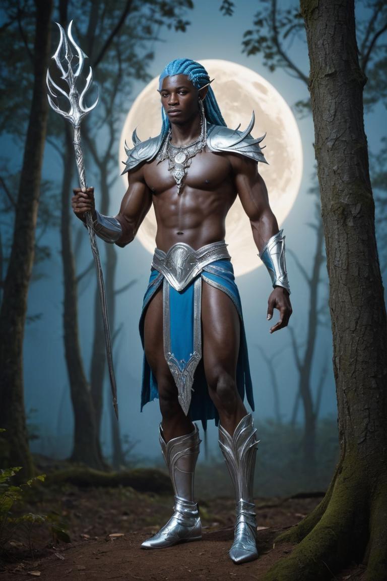 Photify AI prompt preview for Lunar Elf M All pack - 240 - 2025-04-26T21:07:16.669Z