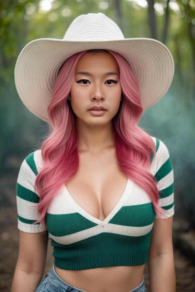 Photify AI prompt preview for Chubby Curvy Woman 2 pack - 240 - 2025-05-14T07:37:01.694Z