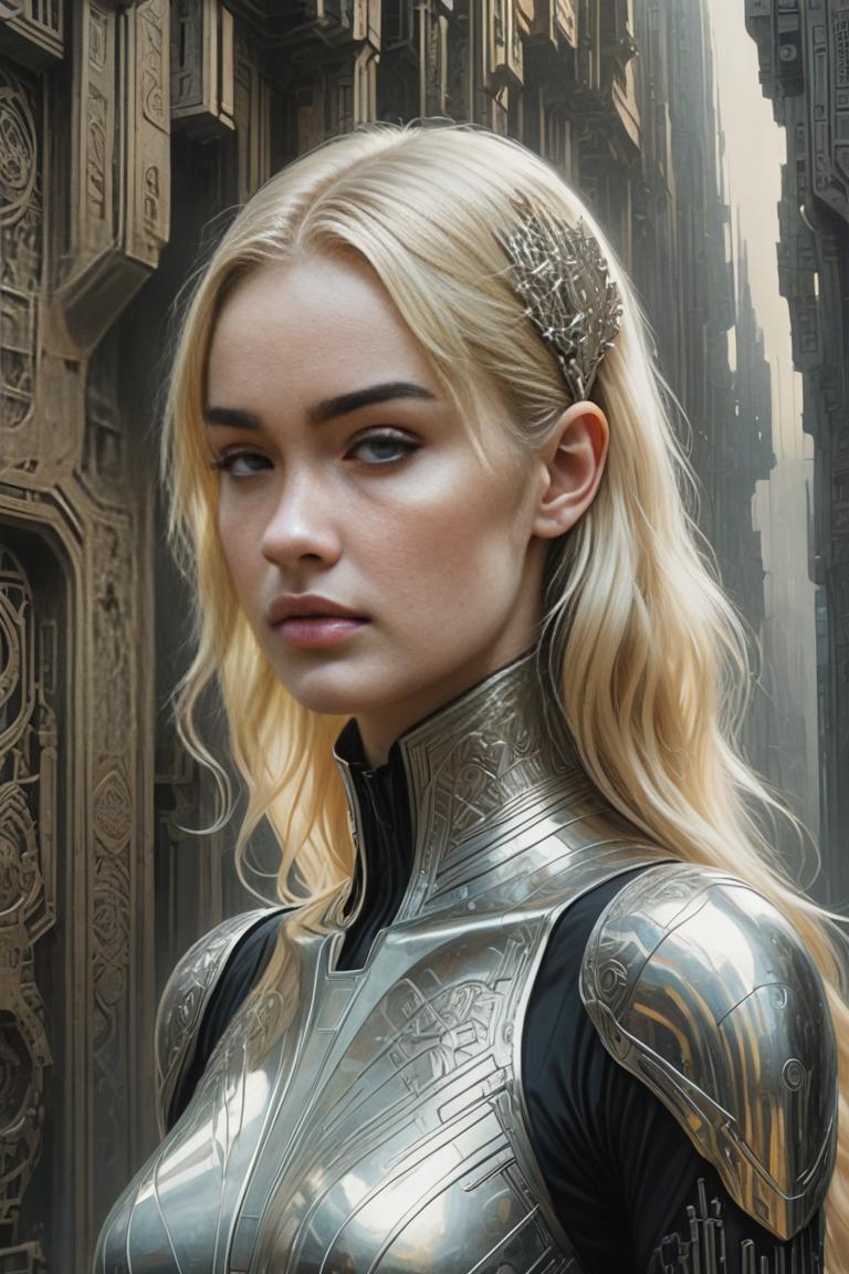 Photify AI prompt preview for Retro Android pack - 240 - 2025-12-28T13:09:33.092Z