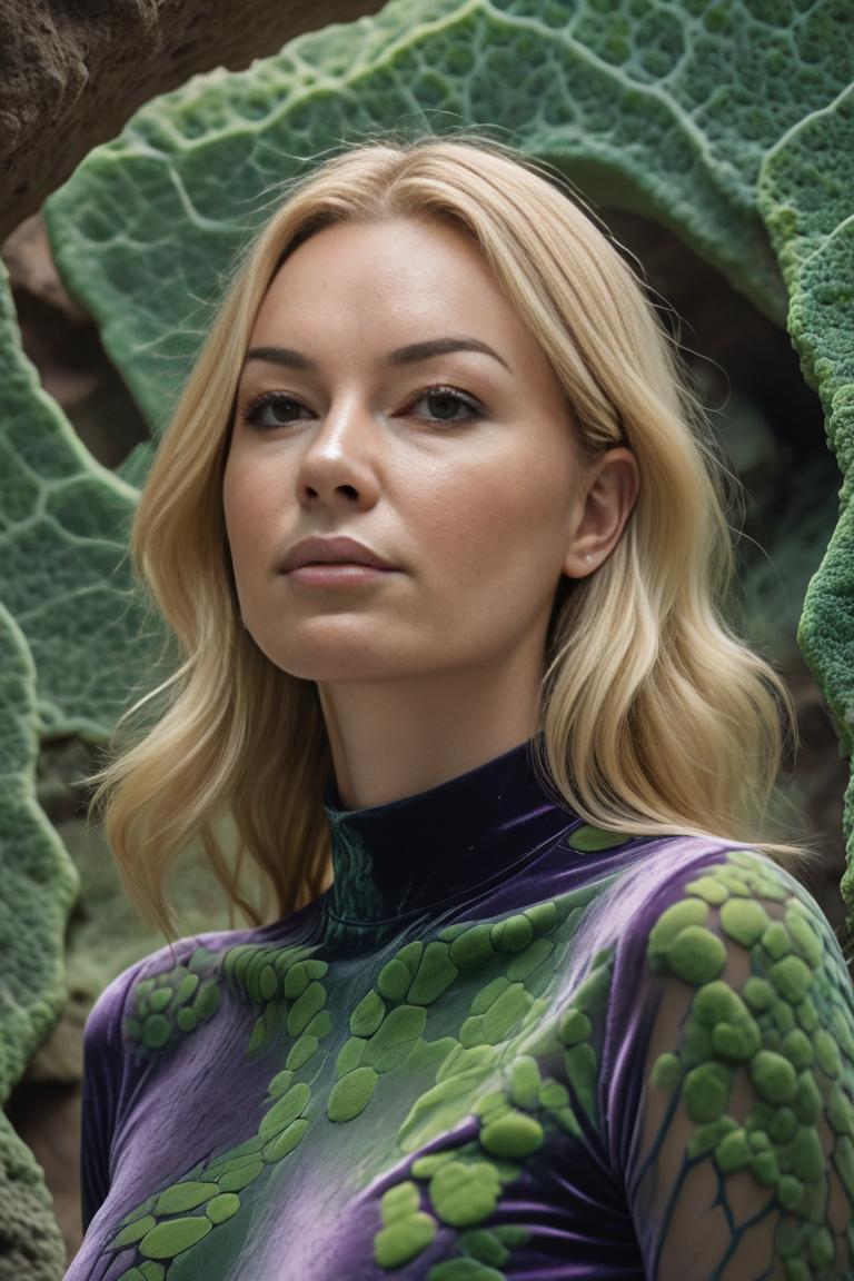 Photify AI prompt preview for Photomicrography pack - 240 - 2026-01-13T12:22:47.729Z