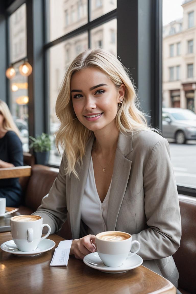 Photify AI prompt preview for Bald Brilliance pack - 240 - 2025-12-08T03:29:14.761Z