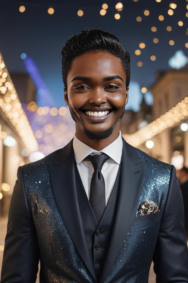 Photify AI prompt preview for Matrix Bash pack - 240 - 2025-11-03T17:42:27.666Z