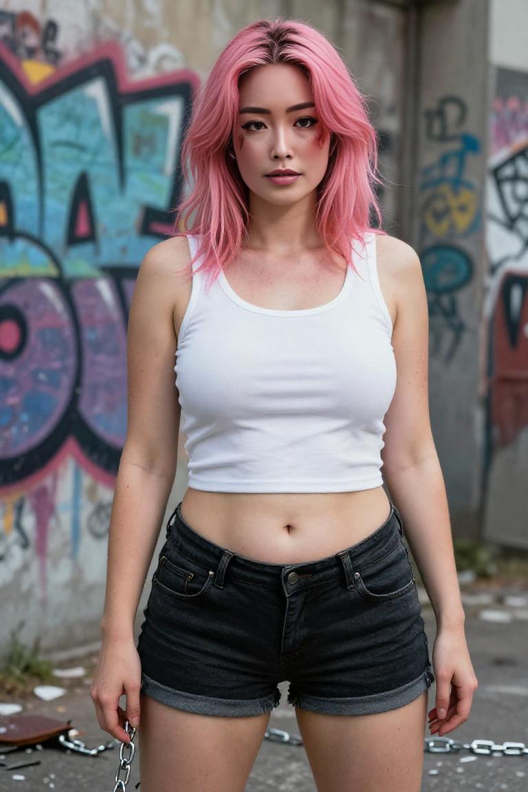 Photify AI prompt preview for Battle Worn pack - 240 - 2026-03-17T13:57:11.959Z