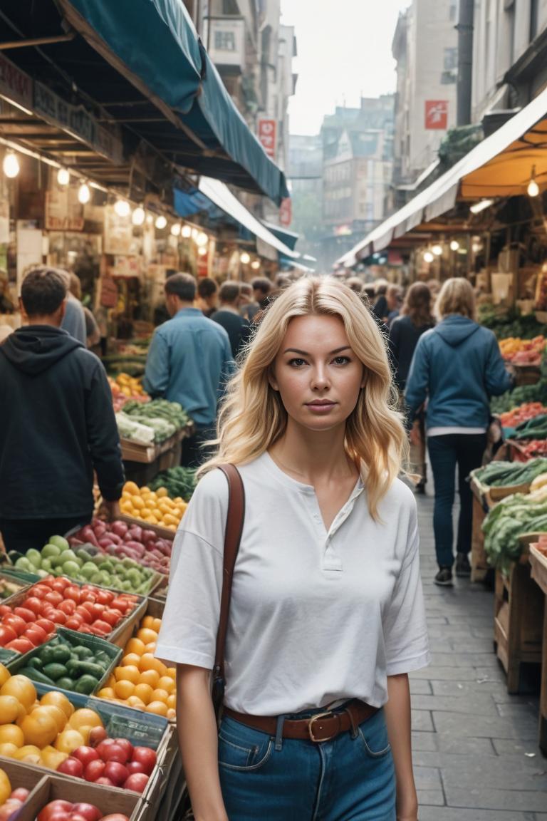 Photify AI prompt preview for Time Warp Chronicles pack - 240 - 2025-11-10T21:39:10.862Z