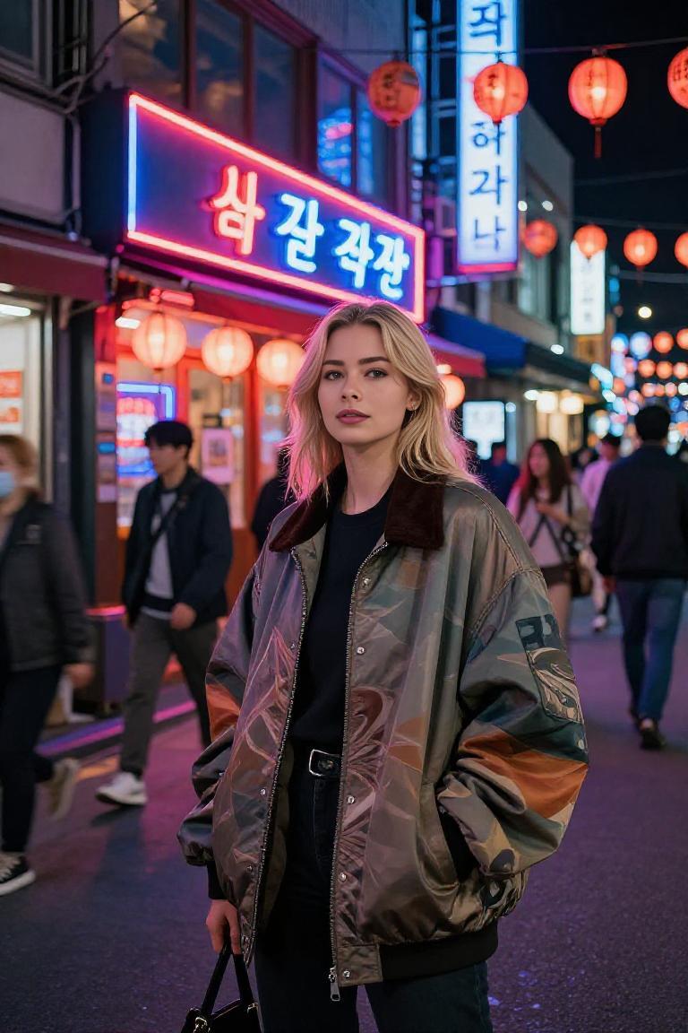 Photify AI prompt preview for Koreatown Vibe pack - 240 - 2026-06-18T01:55:26.478Z