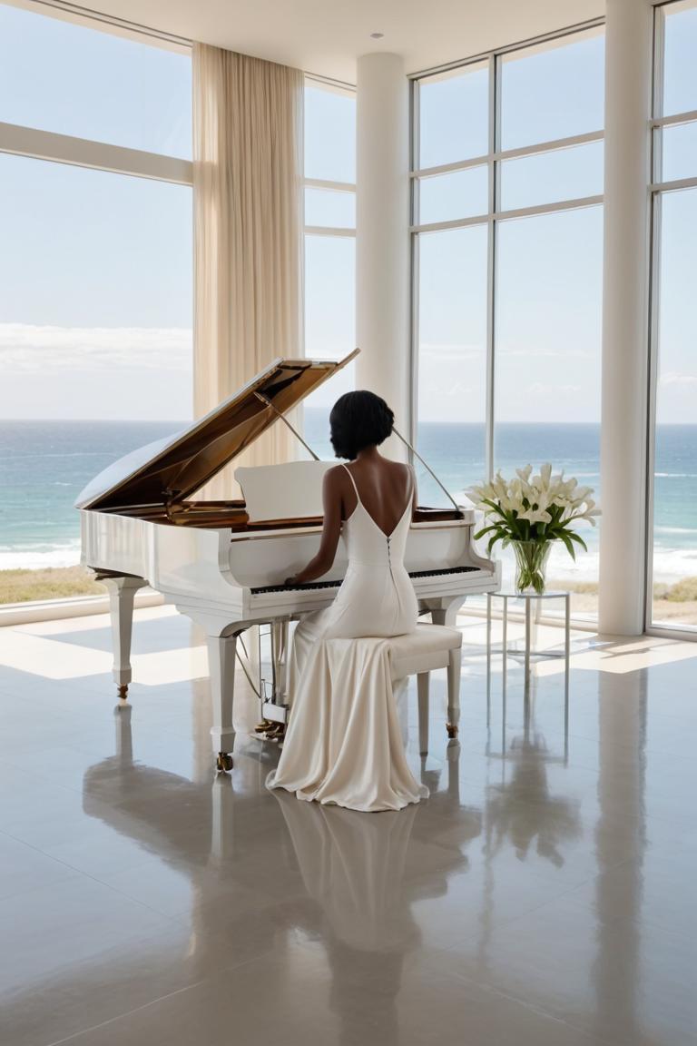Photify AI prompt preview for Glam House For Luxury Woman pack - 240 - 2025-05-09T05:56:08.013Z
