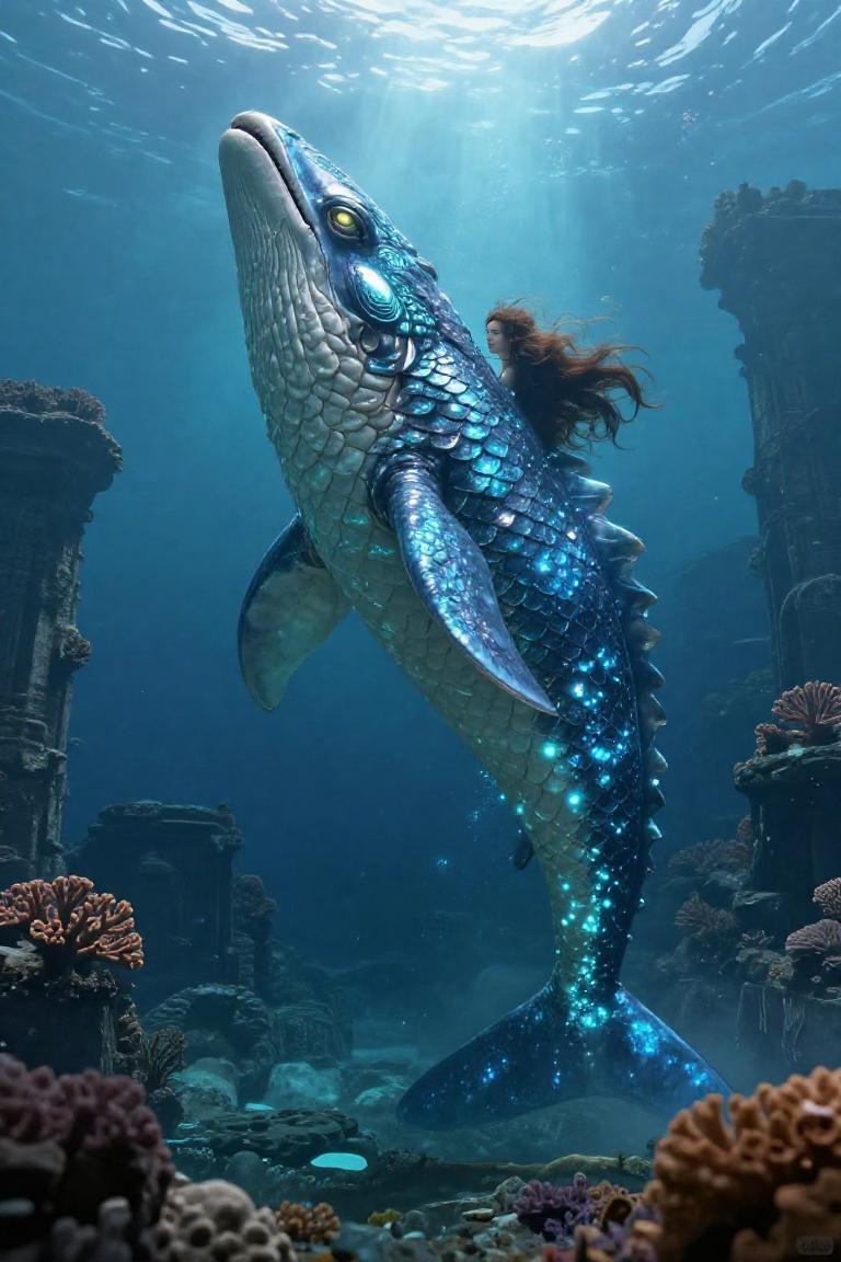 Leviathan Dreams theme pack - 360 - 2026-03-23T14:18:47.777Z