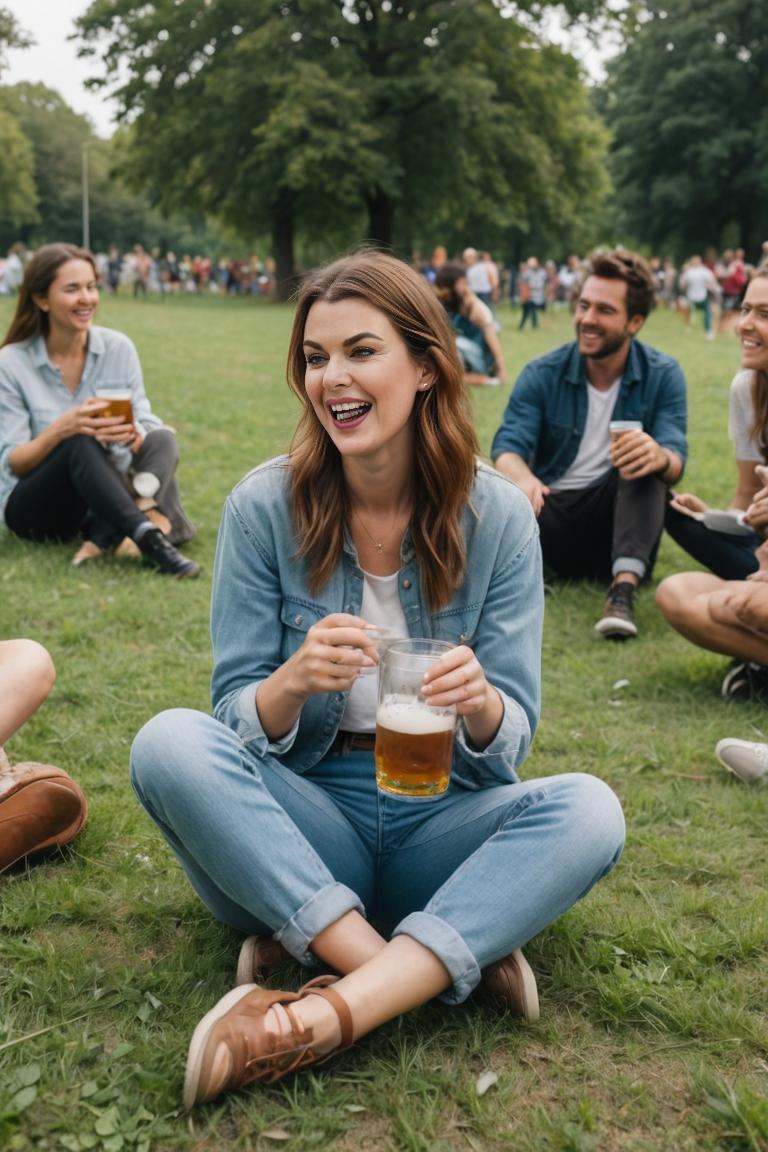 Photify AI prompt preview for Beer Bash pack - 240 - 2025-12-24T12:02:09.576Z