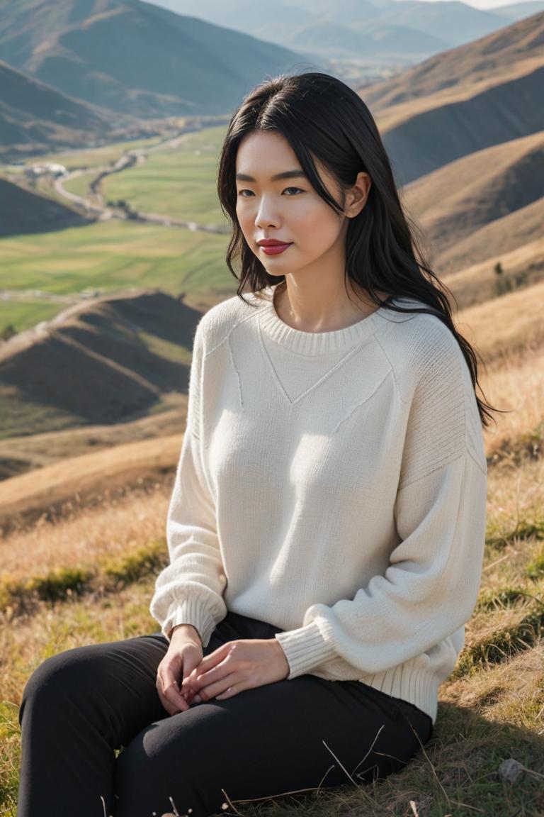 Photify AI prompt preview for Valley Vistas pack - 240 - 2025-10-30T01:45:03.569Z