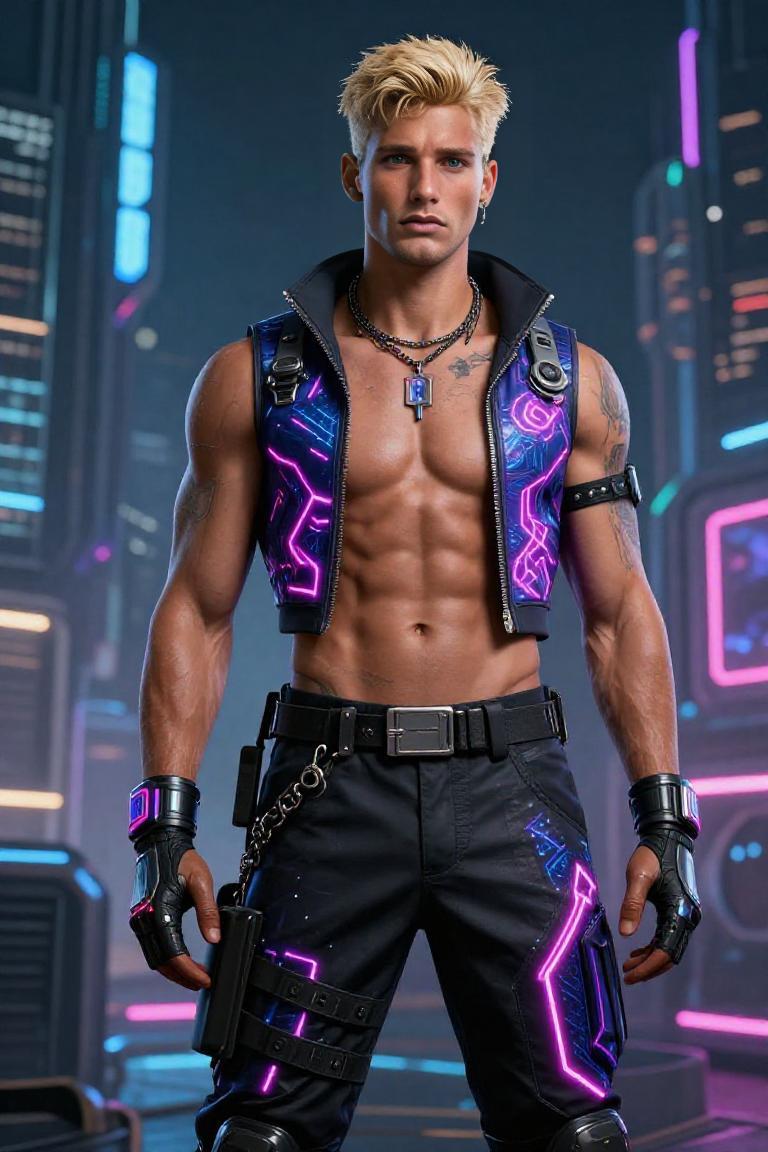 Photify AI prompt preview for Petya's Colorscape pack - 240 - 2026-02-05T22:36:25.332Z