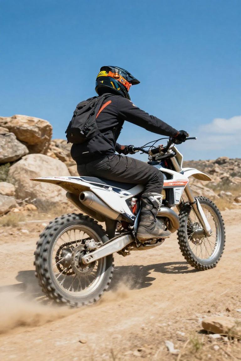 Photify AI prompt preview for Motorcross Fly pack - 240 - 2026-05-10T03:06:16.217Z