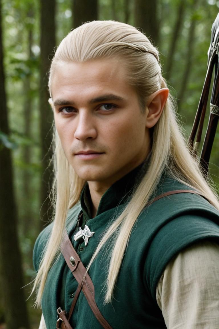 Photify AI prompt preview for Lotr Men pack - 240 - 2025-04-30T23:29:04.631Z