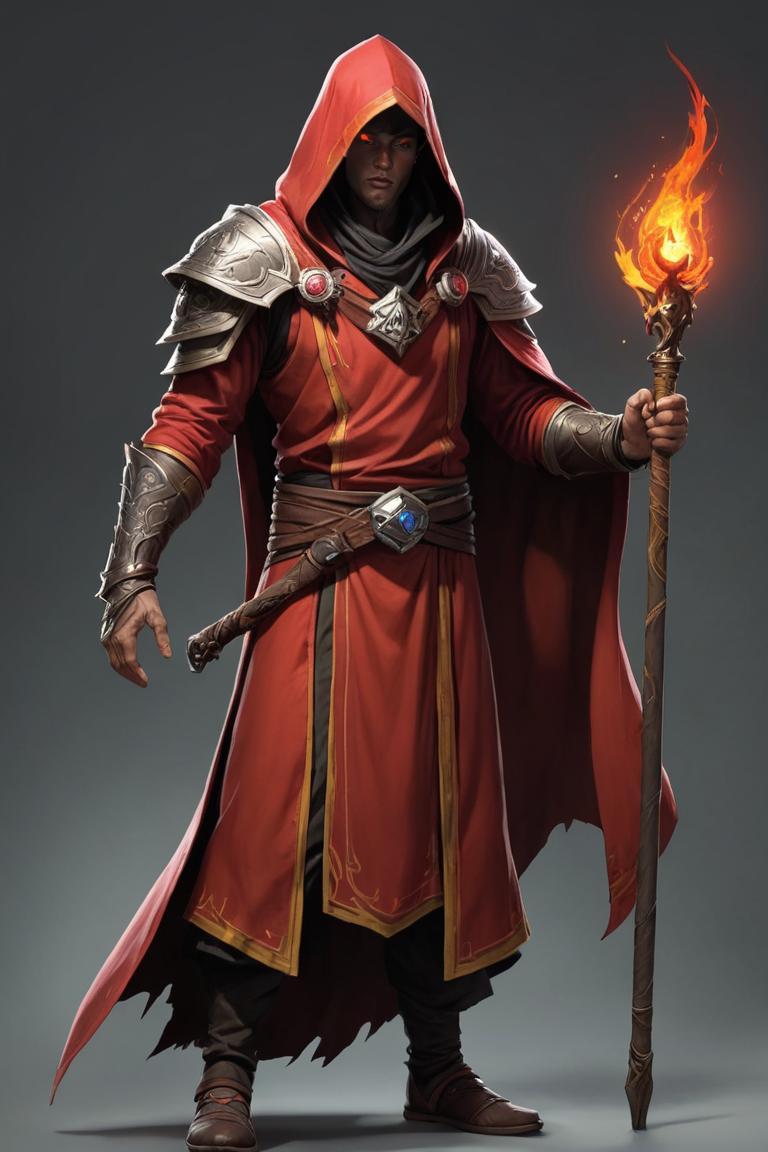 Photify AI prompt preview for Warlock All pack - 240 - 2025-05-30T23:37:42.163Z