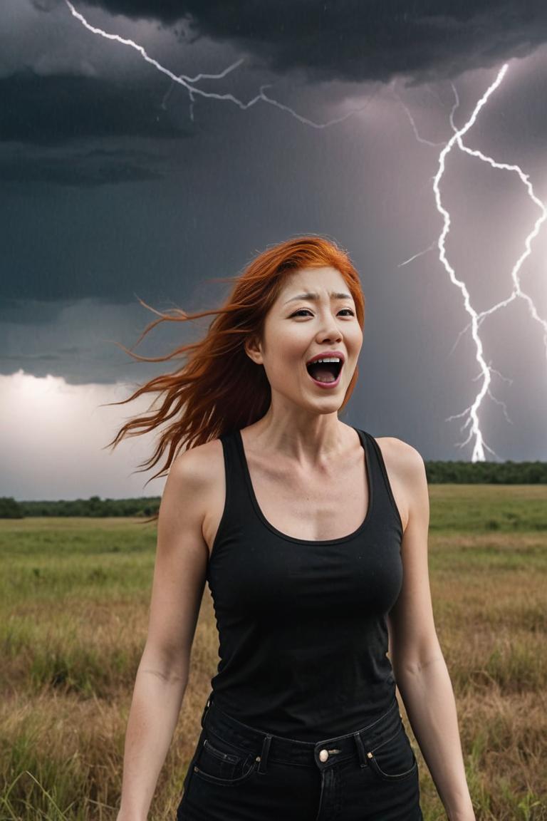 Photify AI prompt preview for Electric Shock pack - 240 - 2025-12-16T09:06:41.024Z