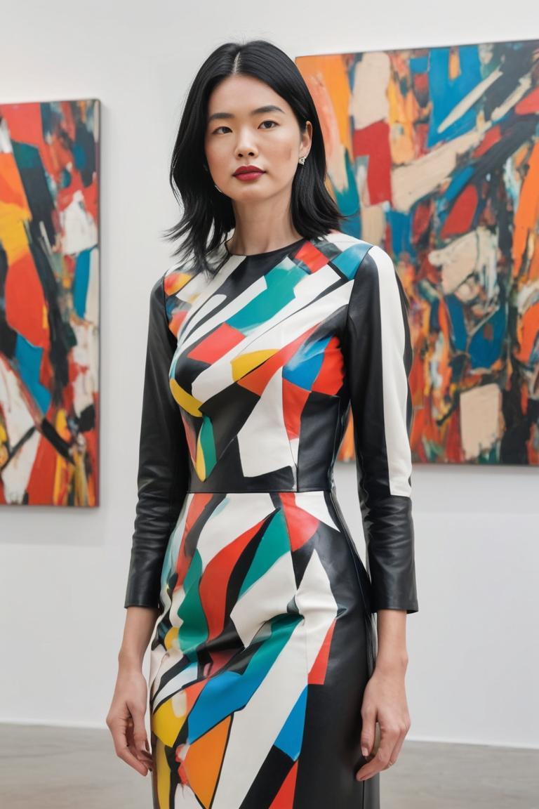 Photify AI prompt preview for Balchatar Fashion pack - 240 - 2025-08-08T21:46:15.920Z