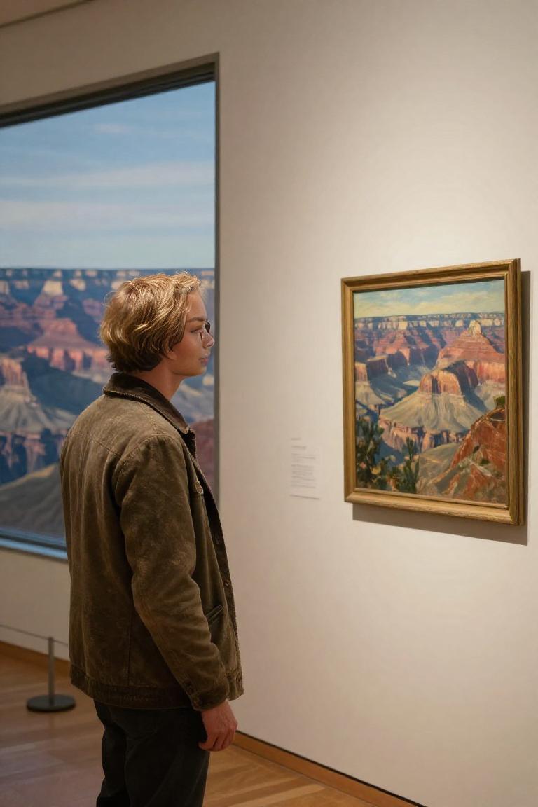 Photify AI prompt preview for Canyon Gallery pack - 240 - 2026-08-26T13:56:53.450Z
