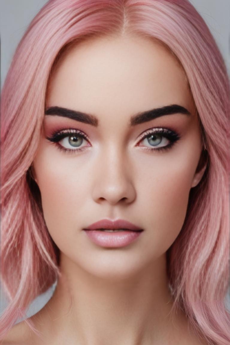 Photify AI prompt preview for Makeup By Sreetama pack - 240 - 2025-05-31T00:08:06.022Z