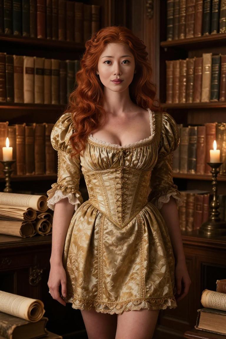 Photify AI prompt preview for Historical Chronicles pack - 240 - 2026-01-23T22:37:44.434Z