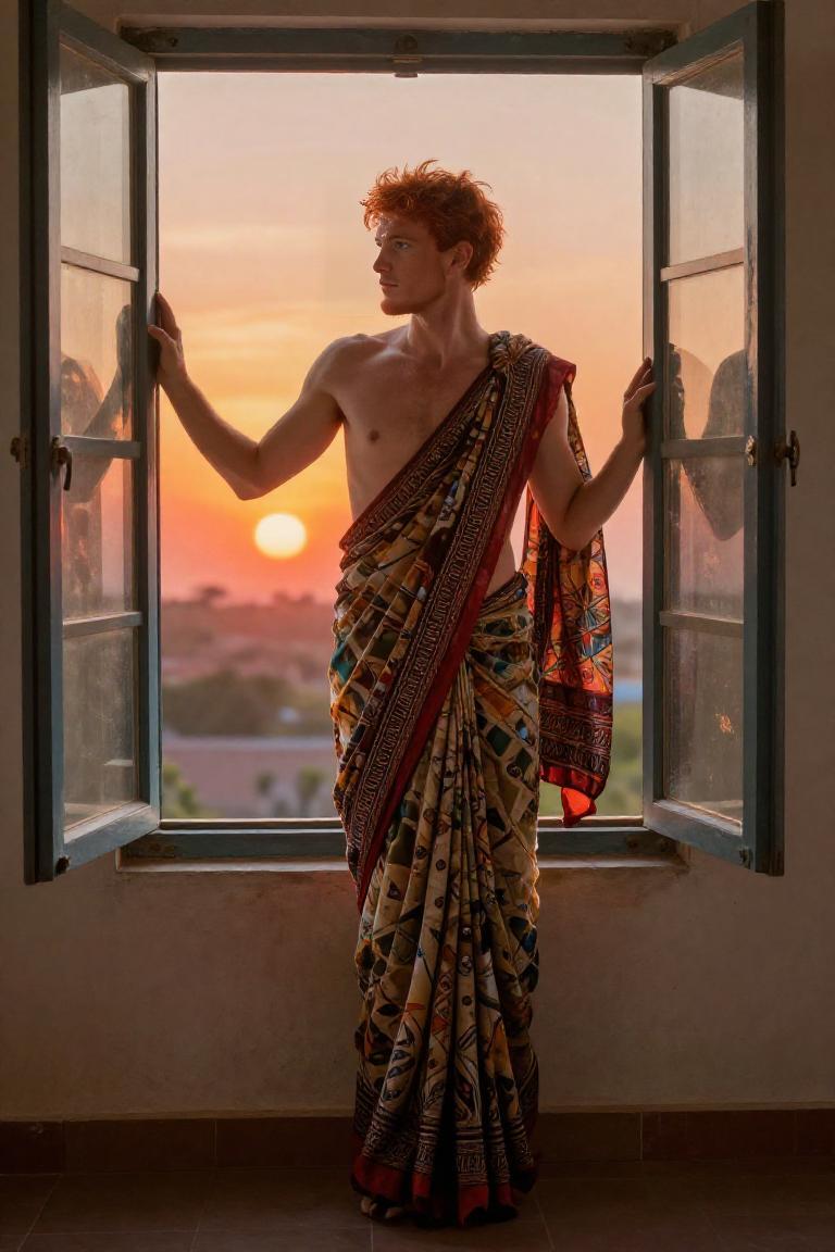 Photify AI prompt preview for Elegant Drapes pack - 240 - 2026-02-12T22:35:57.089Z