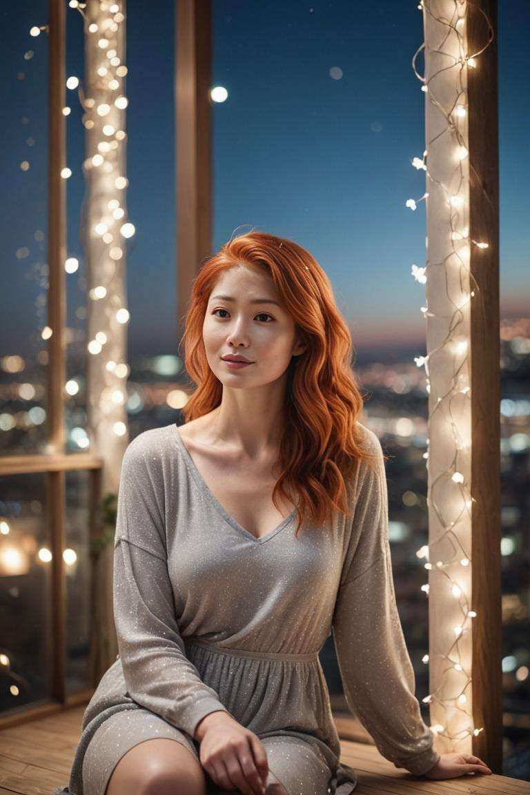 Photify AI prompt preview for Roof Top Bar Date pack - 240 - 2025-04-19T02:13:29.776Z