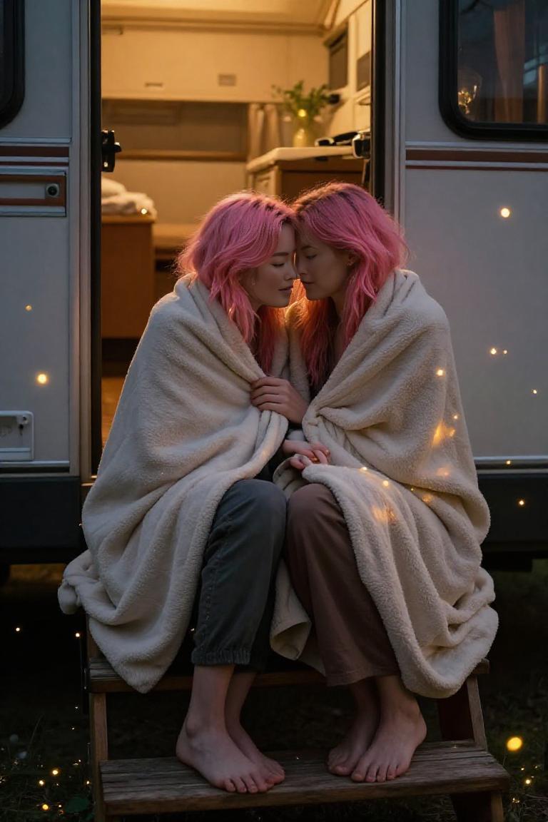 Photify AI prompt preview for Cosmic Lovers pack - 240 - 2026-02-04T00:51:47.900Z