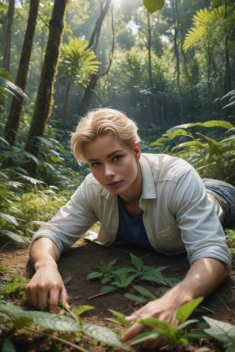 Photify AI prompt preview for Epic Proportions pack - 240 - 2025-10-30T18:37:43.942Z