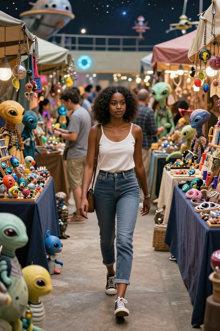 Photify AI prompt preview for Galaxy Filmfest pack - 240 - 2026-03-01T13:40:45.811Z