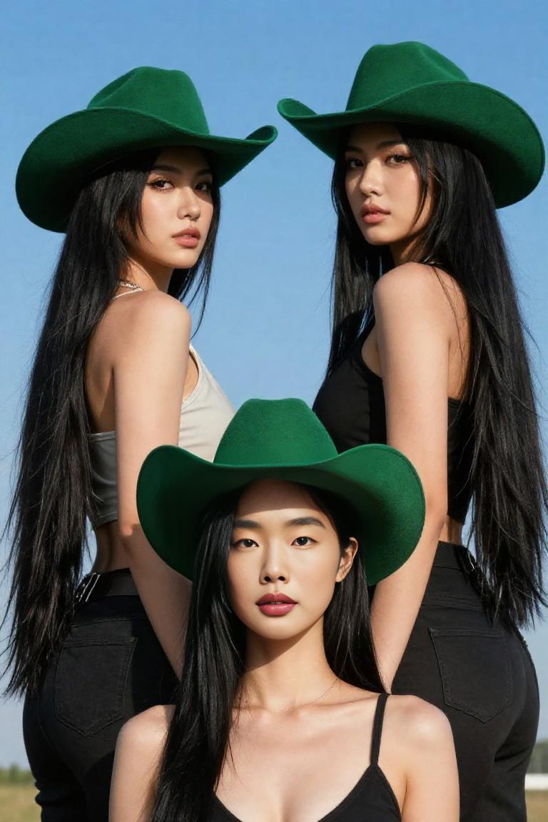 Photify AI prompt preview for Western Fantasy pack - 240 - 2026-02-11T16:27:32.808Z