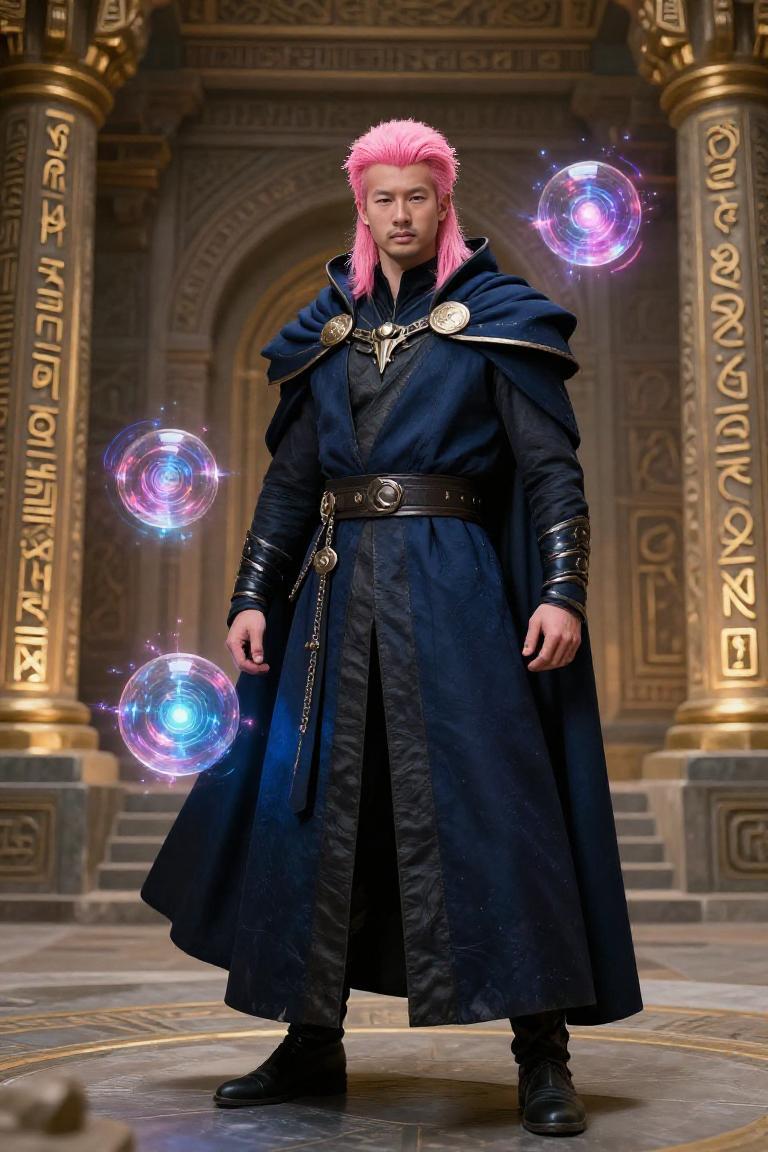 Photify AI prompt preview for Navy Berserker Pack pack - 240 - 2026-04-09T03:43:35.543Z