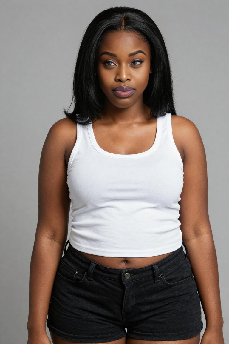 Photify AI prompt preview for Funny Face Fun pack - 240 - 2026-03-17T14:04:58.274Z