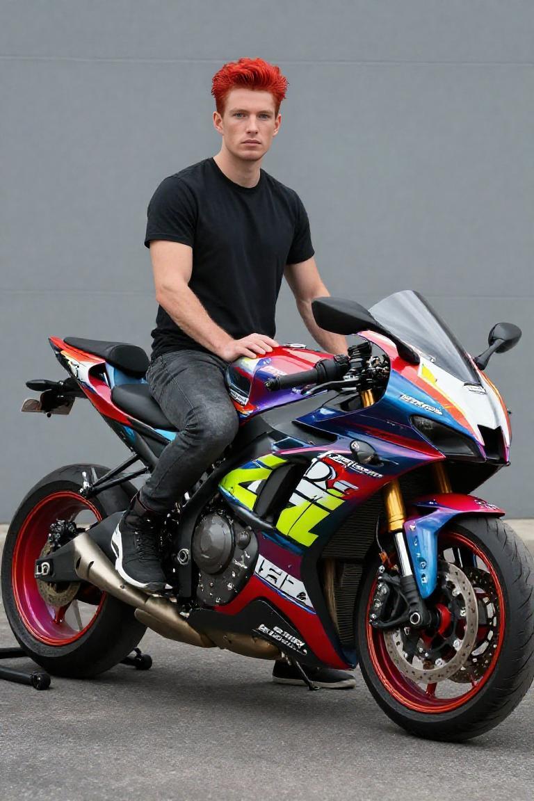 Photify AI prompt preview for Racing Spirit pack - 240 - 2026-03-29T21:34:53.004Z