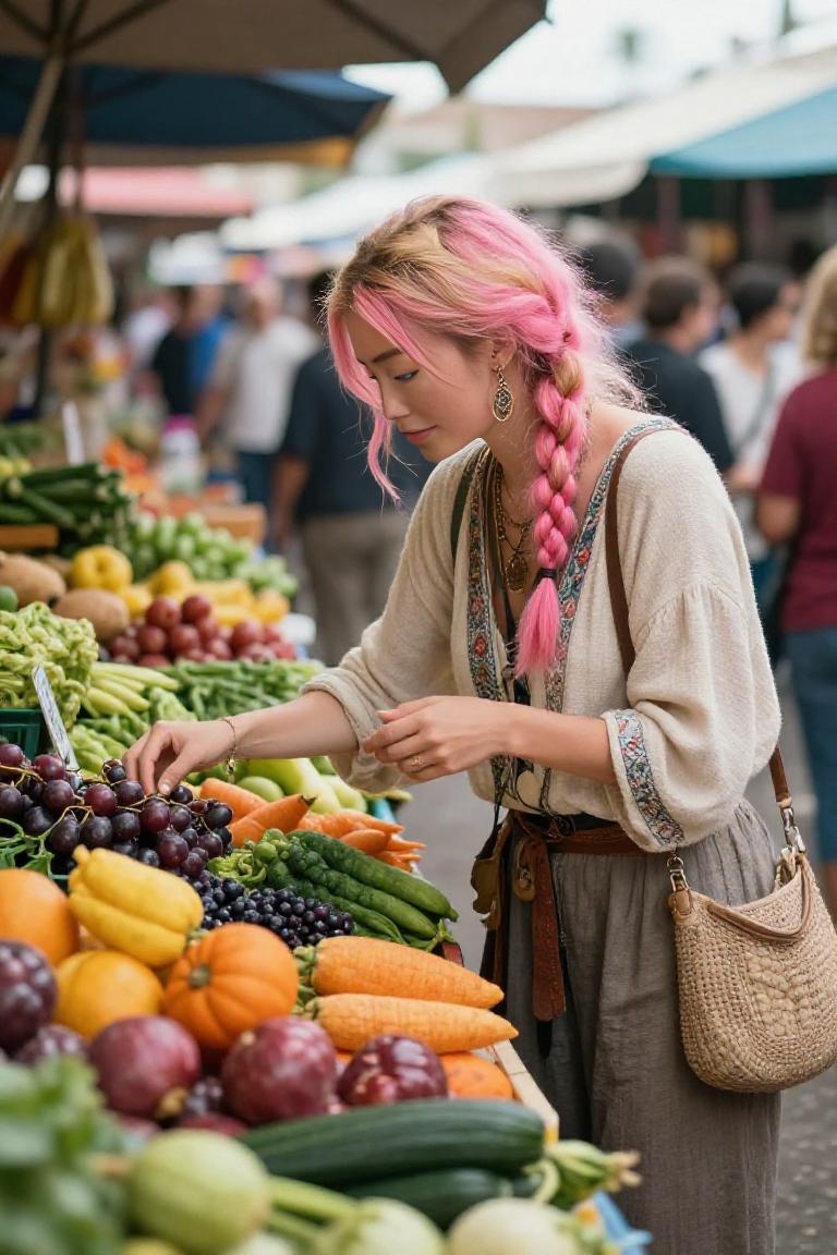 Photify AI prompt preview for Blonde Elegance pack - 240 - 2026-03-04T12:34:34.511Z