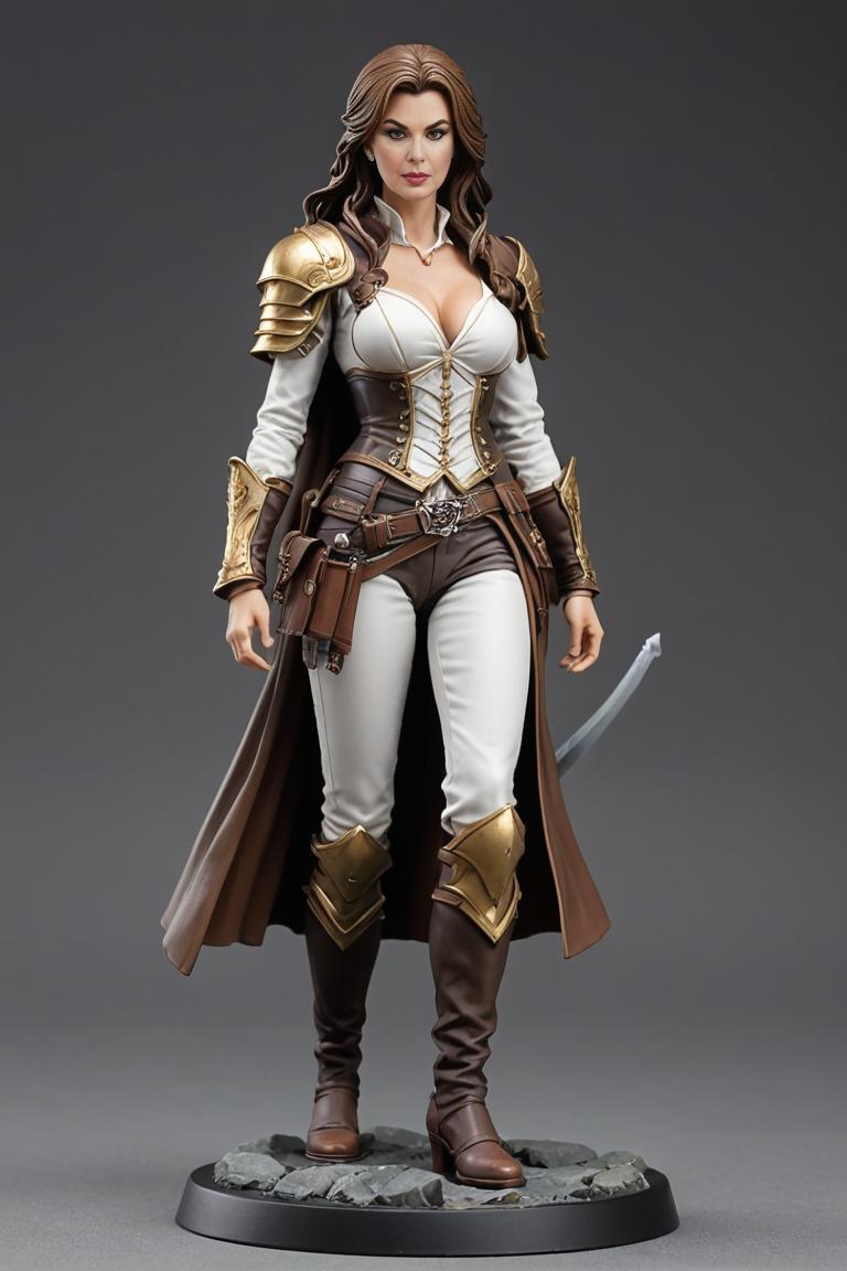 Photify AI prompt preview for D&d Figures Toys pack - 240 - 2025-06-01T07:05:30.801Z