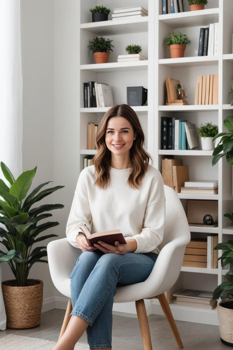 Photify AI prompt preview for Executive Life pack - 240 - 2025-11-04T09:34:23.374Z