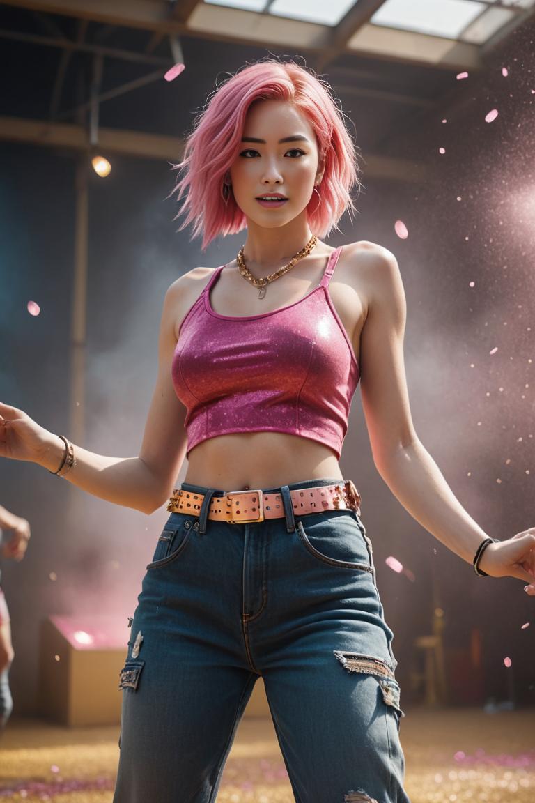 Photify AI prompt preview for Photomicrography pack - 240 - 2026-01-13T12:22:47.729Z