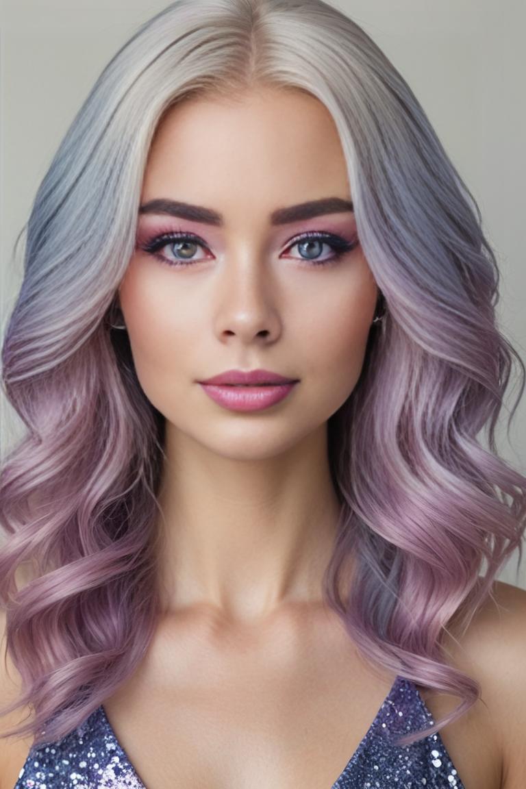 Photify AI prompt preview for All Dolled Up pack - 240 - 2025-04-19T12:21:03.722Z