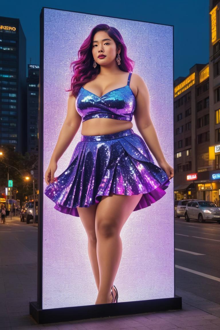 Photify AI prompt preview for Indian Beauty Woman 👠 pack - 240 - 2025-05-24T12:42:01.806Z