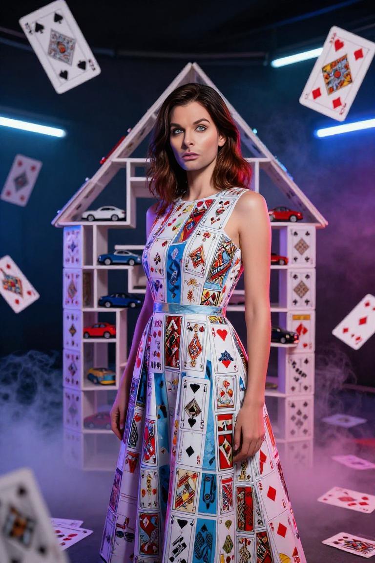 Card Realm theme pack - 360 - 2026-03-17T18:50:23.041Z