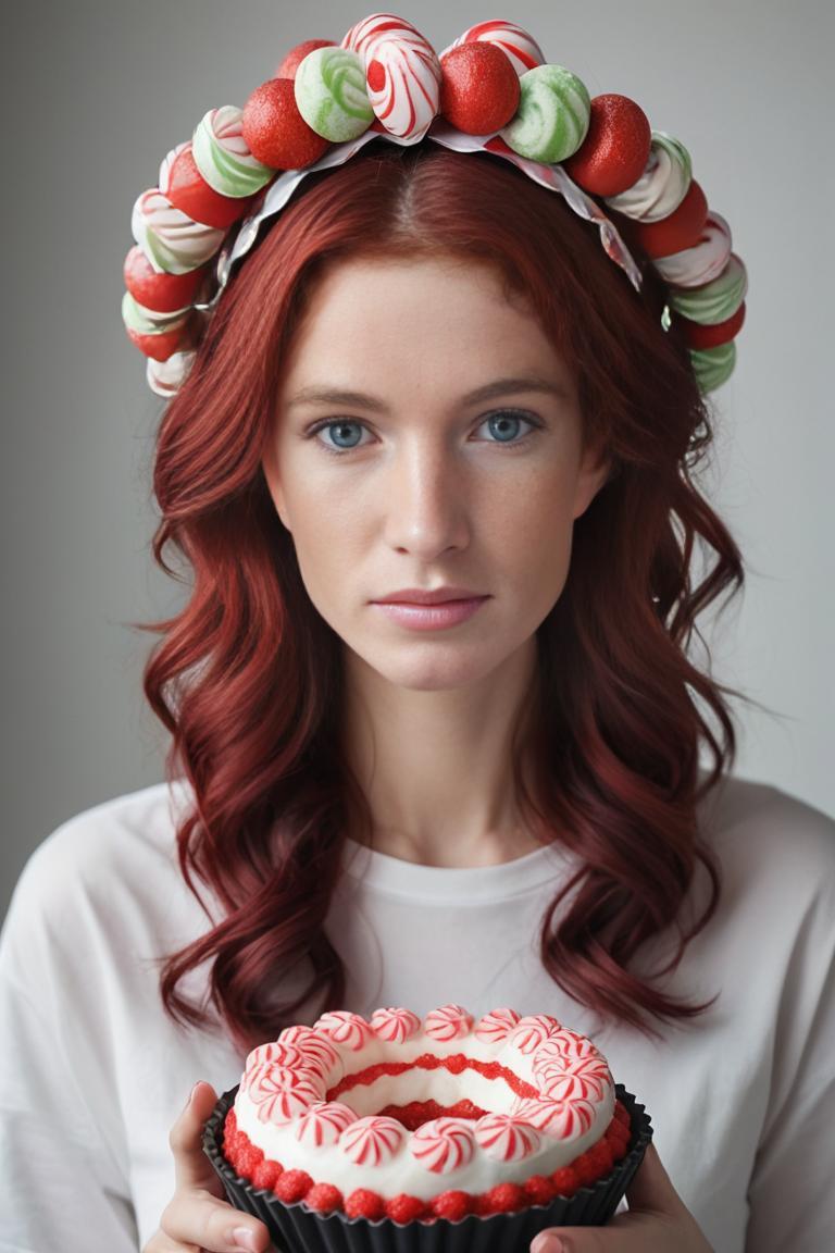 Photify AI prompt preview for Candy Forest pack - 240 - 2025-12-05T20:38:32.395Z