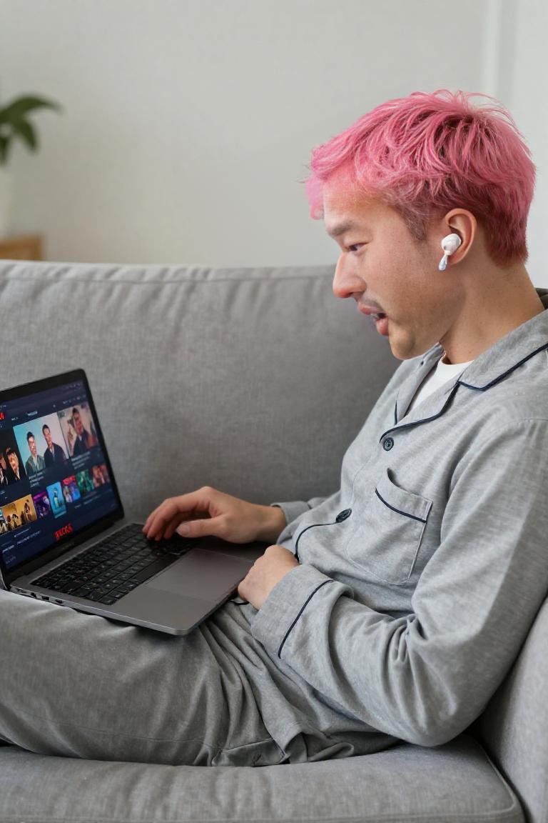 Photify AI prompt preview for Netflix Nights pack - 240 - 2026-03-01T13:38:05.370Z