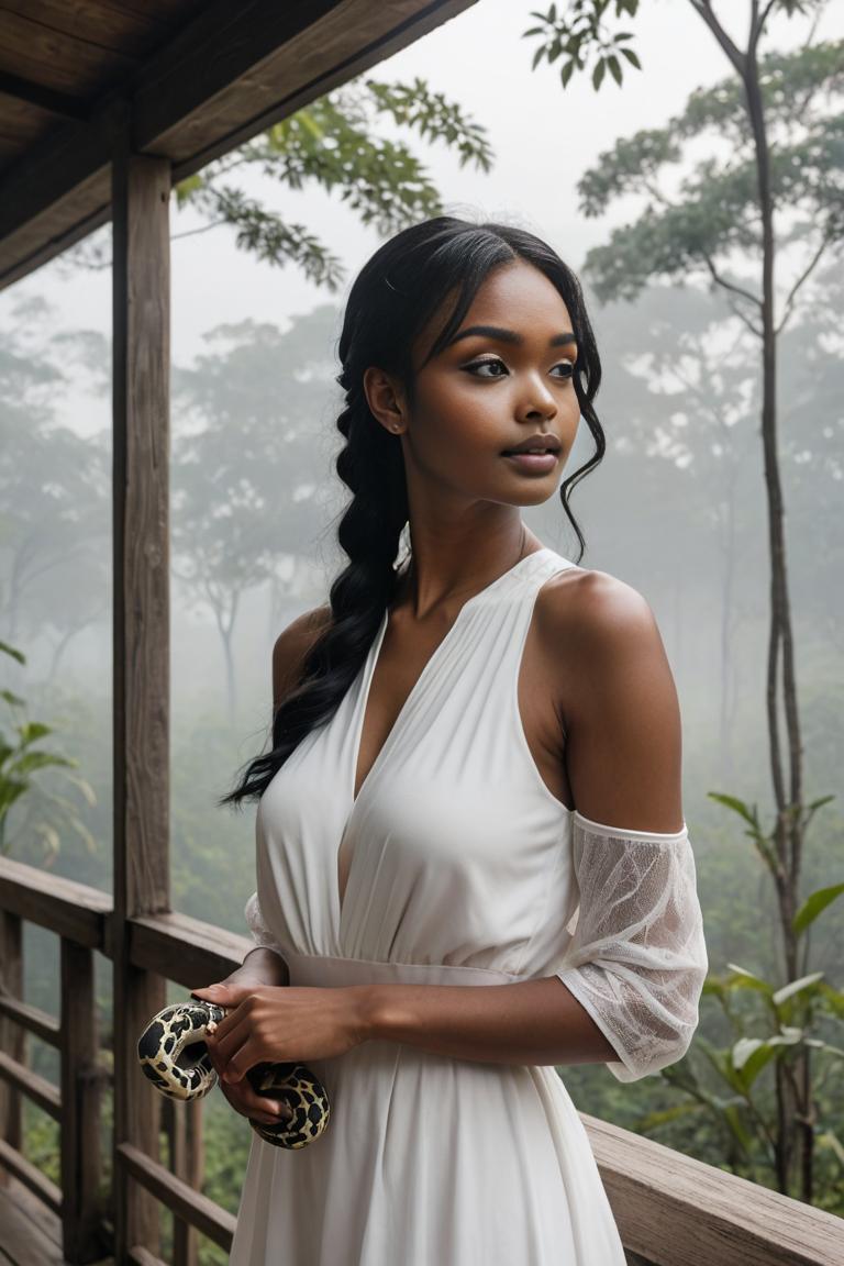 Photify AI prompt preview for Serene Sceneries pack - 240 - 2025-12-18T22:55:50.401Z