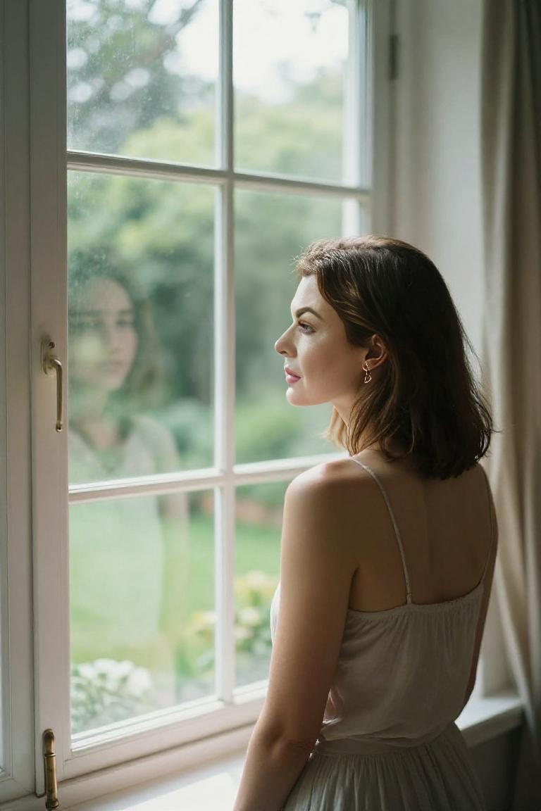 Photify AI prompt preview for Intimate Therapy pack - 240 - 2026-02-06T22:36:03.139Z