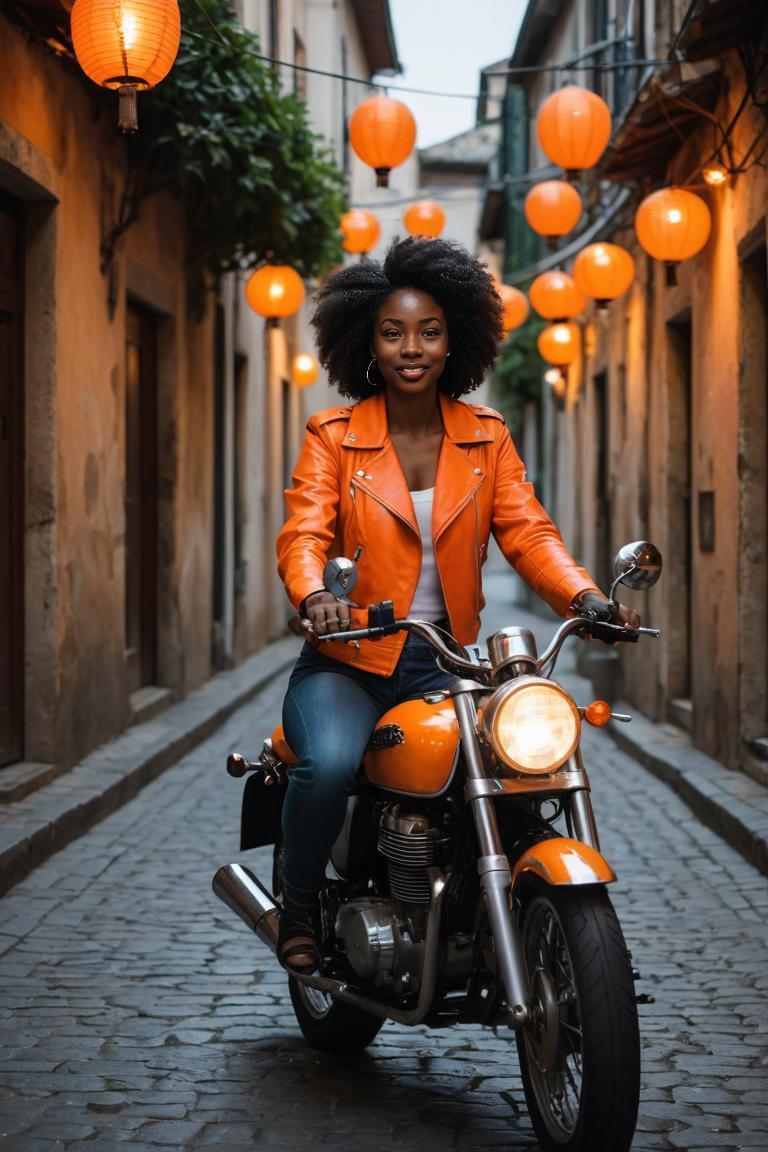 Photify AI prompt preview for Orange pack - 240 - 2026-03-19T00:44:25.682Z