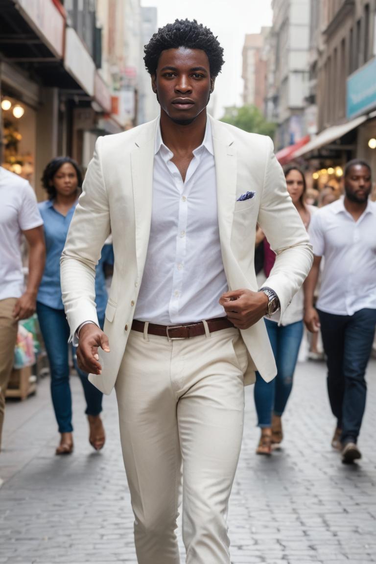 Photify AI prompt preview for Stylish Gentleman pack - 240 - 2025-05-30T23:41:20.940Z