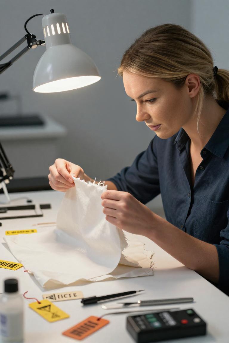 Photify AI prompt preview for Detective Scenes pack - 240 - 2026-03-01T13:37:53.046Z