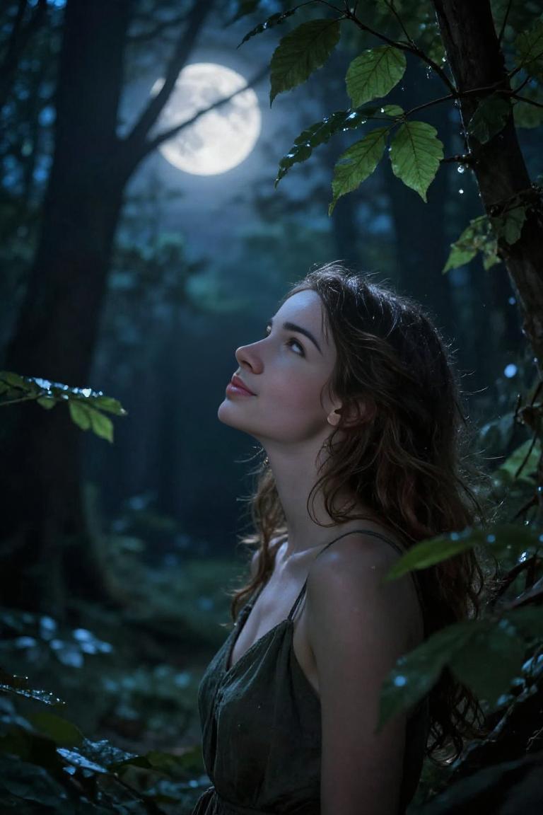 Photify AI prompt preview for Moonlit Elf pack - 240 - 2026-03-06T04:55:01.064Z