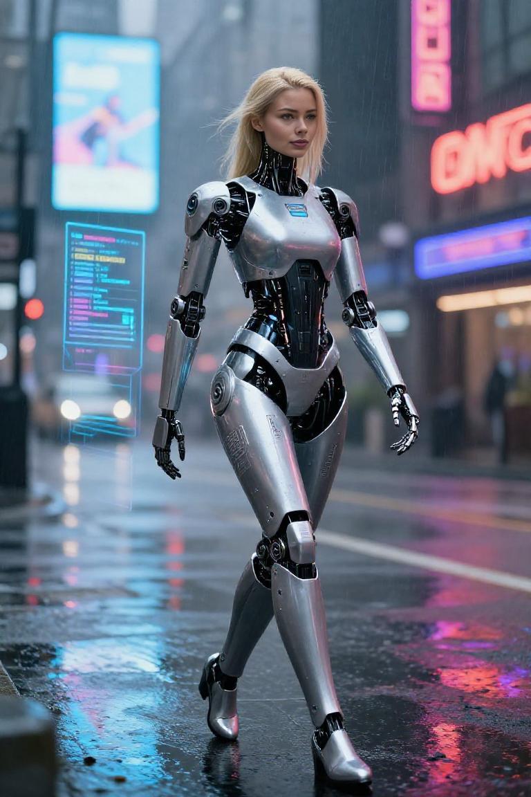 Photify AI prompt preview for Terminator pack - 240 - 2026-06-18T01:19:23.031Z