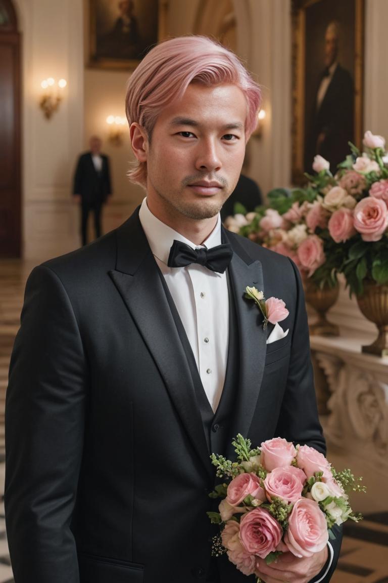 Photify AI prompt preview for Luxe Life pack - 240 - 2025-10-31T22:18:53.403Z