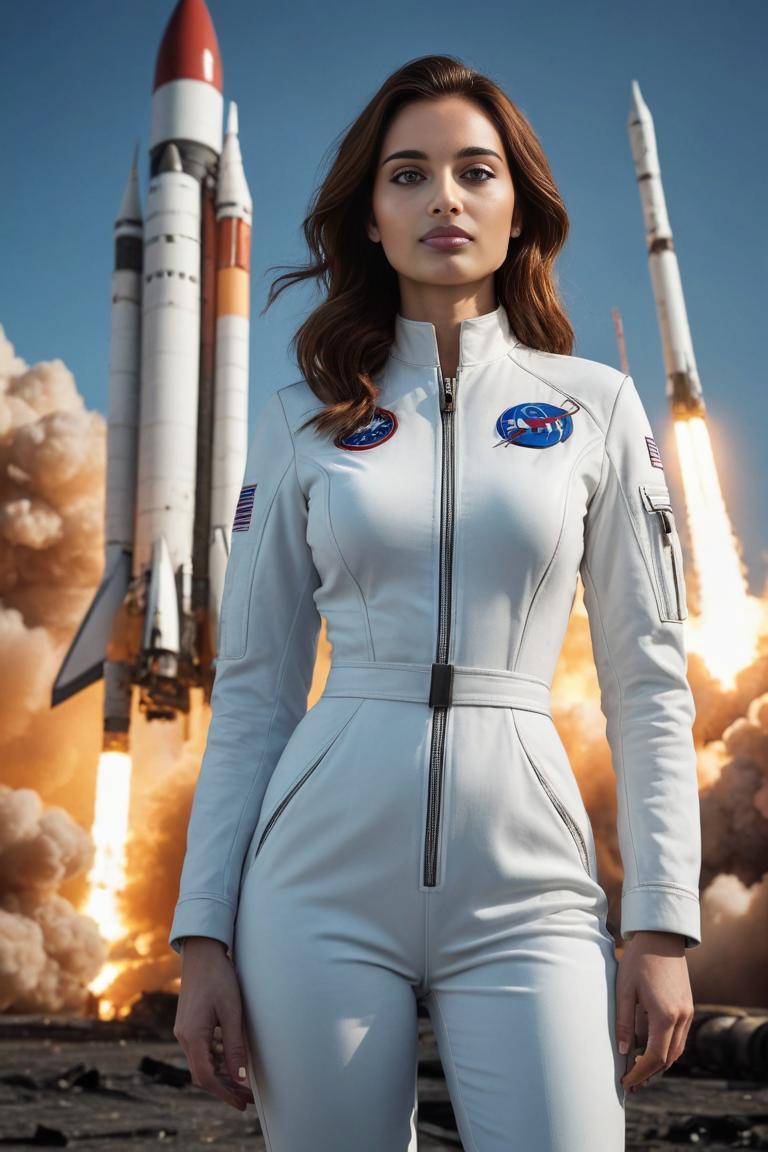 Photify AI prompt preview for Rockets pack - 240 - 2026-02-11T00:42:58.203Z